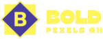 BoldPixelsGH